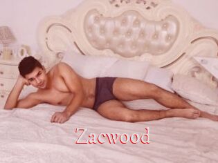 Zacwood