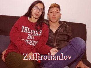Zaffirolianlov
