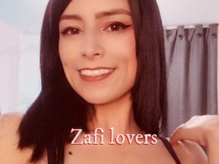 Zafi_lovers