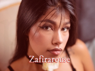 Zafirarouse