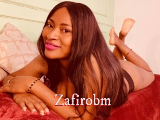 zafirobm Pornstars Zoe
