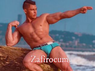Zafirocum