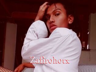 Zafirohotx