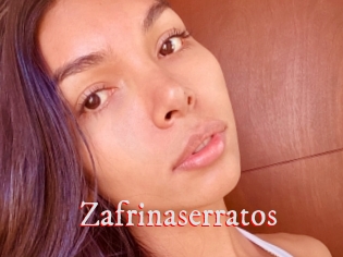 zafrinaserratos Pornstars Zoe