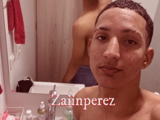zaiinperez Pornstars Zoe