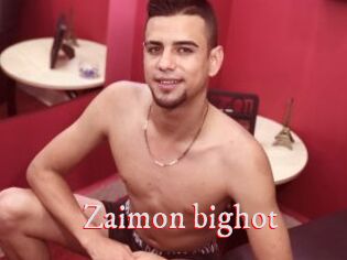 Zaimon_bighot
