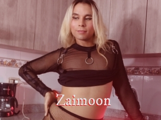 zaimoon Pornstars Zoe