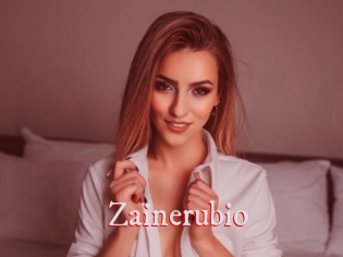 zainerubio Pornstars Zoe