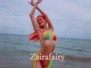 Zairafairy