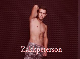 zakkpeterson Pornstars Zoe