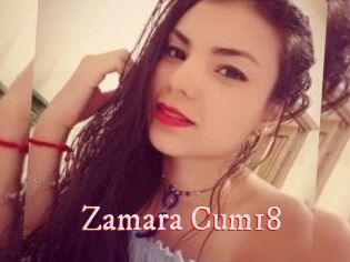 Zamara_Cum18