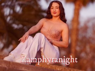 zamphyranight Pornstars Zoe