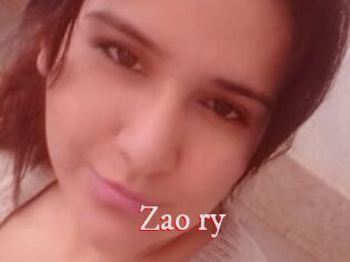 Zao_ry
