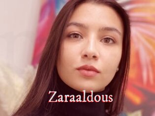 Zaraaldous