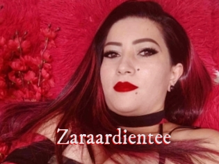 Zaraardientee