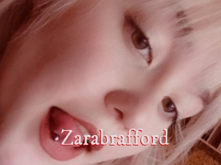 Zarabrafford