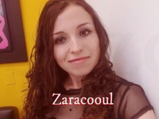 Zaracooul