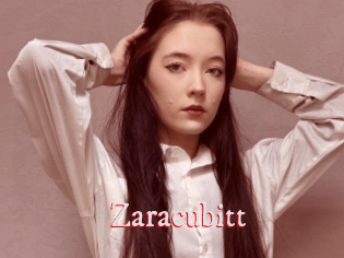 Zaracubitt