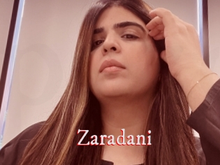 zaradani Pornstars Zoe