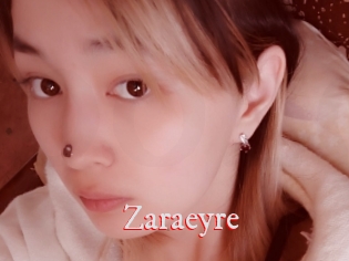 Zaraeyre