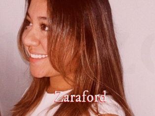 zaraford Pornstars Zoe
