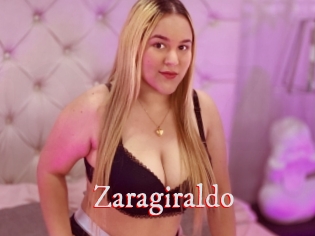 Zaragiraldo