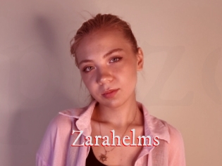 Zarahelms
