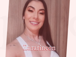 Zararincon