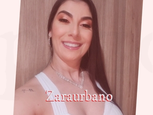 Zaraurbano