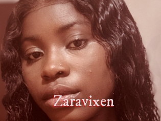 zaravixen Pornstars Zoe
