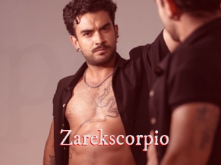 zarekscorpio Pornstars Zoe