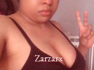 zarzarx Pornstars Zoe