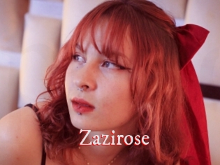 zazirose Pornstars Zoe