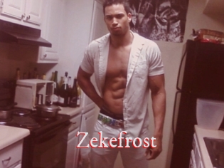 zekefrost Pornstars Zoe