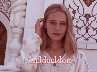 Zeldaeldon