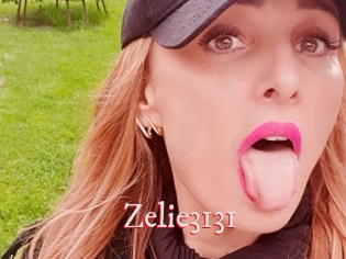 Zelie3131