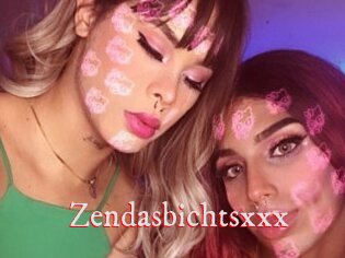 Zendasbichtsxxx