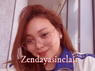 Zendayasinclair
