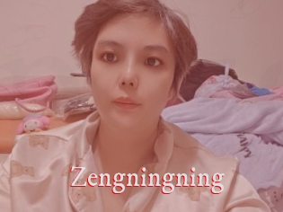 Zengningning