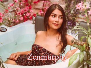Zenmurphy
