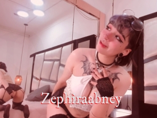 Zephiraabney