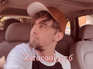 zerocool9376 Pornstars Zoe