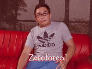 Zeroforced