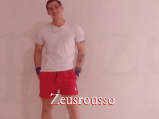 Zeusrousso