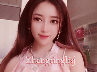 Zhangtinglisj