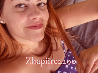 Zhapiire2290