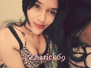 Zharick69