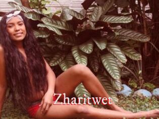 zharitwet Pornstars Zoe