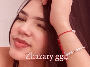 Zhazary_ggh