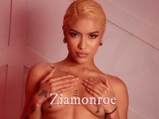 ziamonroe Pornstars Zoe